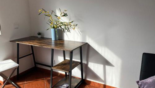 10 to Ocean - Foto 4