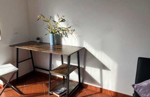 10 to Ocean - Foto 4