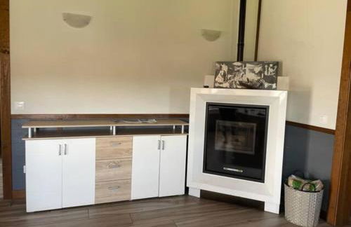 Ven y disfruta en el corazón de Bizkaia-Urdaibai LBI00509 - Foto 30