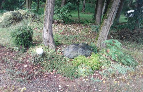 Kuća za odmor EDEN - Foto 14