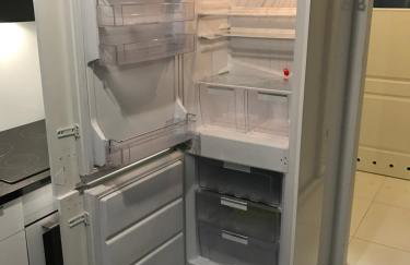 Apartament "DESTINATION" przy AQUAPARKu - Foto 24