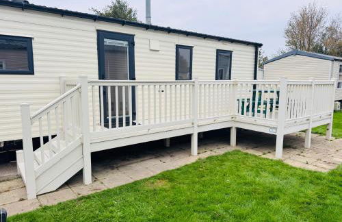 Miarlo Lodge Rydal Haven Lakeland - Foto 18