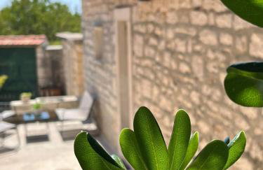 Holiday house Misetic - Foto 17