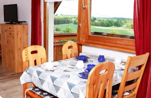 Mayer Burghöfe - Foto 53