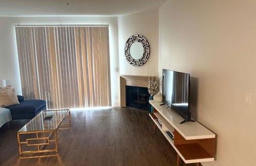 Villa Marina - AMAZING Modern, Spacious, Stylish 2 Master Suites in CENTRAL Marina Del Rey - Photo 5