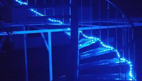 Apartments Merion - Foto 3