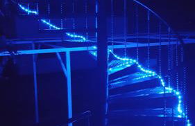 Apartments Merion - Foto 3