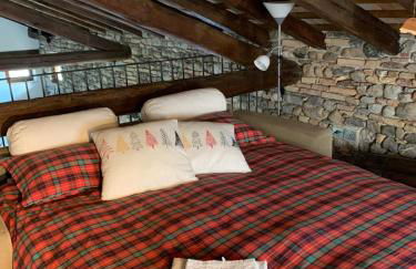 Al vecchio fienile - Photo 27