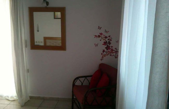 Sunny Hill by Estia - Foto 8