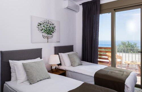 Villa Olvía - Photo 42