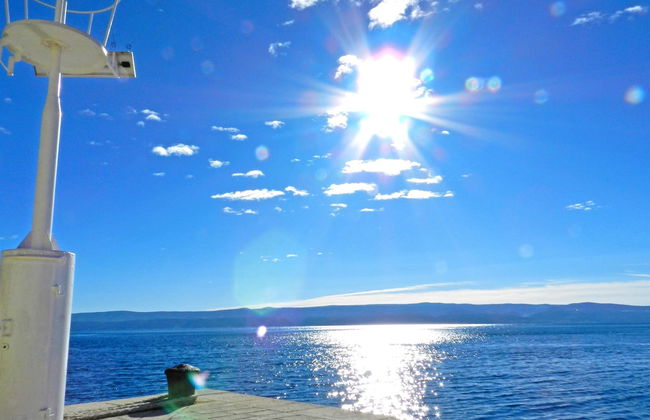 Apartments Zecic - Foto 60