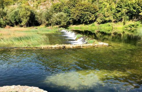 Country House Novosel 1907 - Foto 6