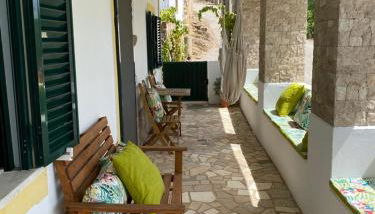 Casa dos Avós - Foto 3