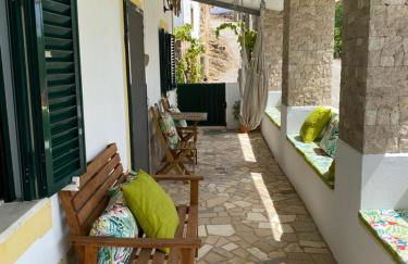 Casa dos Avós - Foto 3