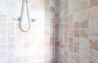 30 PCT OFF! Malibu Romantic Suite, Ocean View, Beach - Foto 20