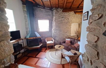 Quintinha dos Amores - Foto 19