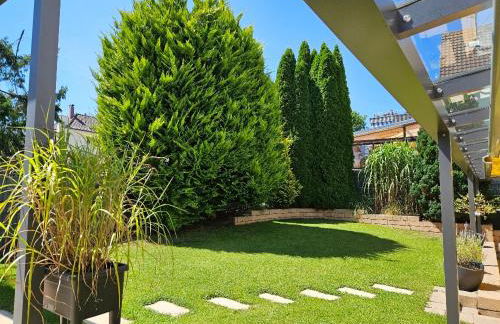 FeWo Deininger - Foto 22