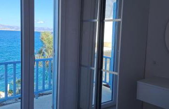 Dinas Inn - Photo 66