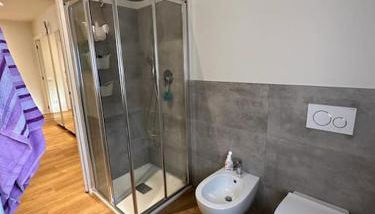 Casa Marisa - Foto 3