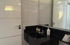 Resort Flat Gavoa - Foto 18