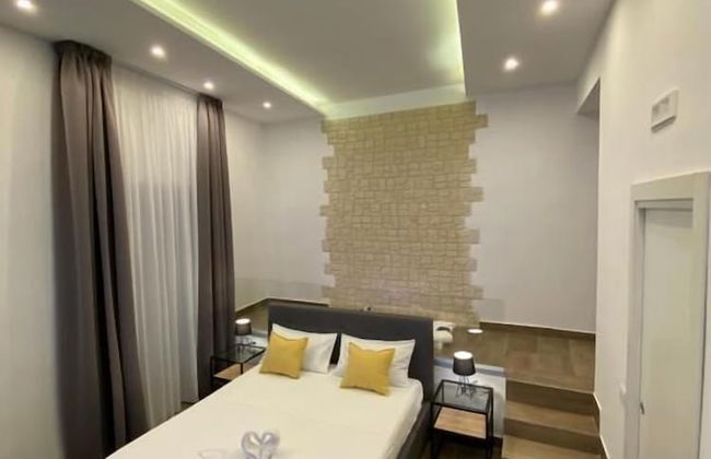 Salotto toledo - Foto 1