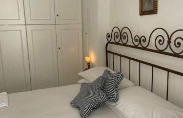 La Casa di Audrey - Foto 10