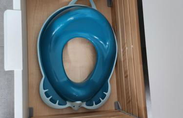 Apartment Katarina Oberasbach 24h Self Checkin mit Klimaanlage 6 Minuten von Playmobil Fun Park - Foto 30