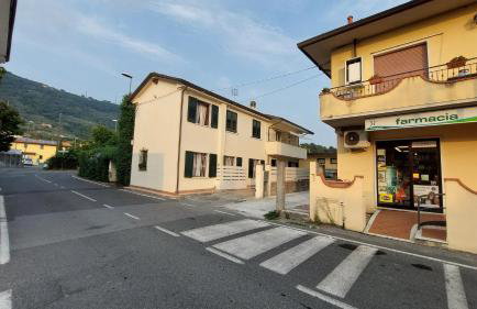 Casa Chiara - Foto 8