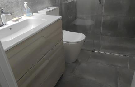 Apartamento pie de jardín en Roses - Foto 3