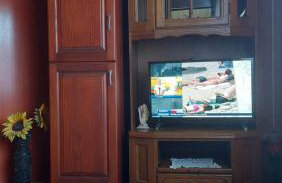 Kuća za odmor ,Erdelj 21 B - Foto 15