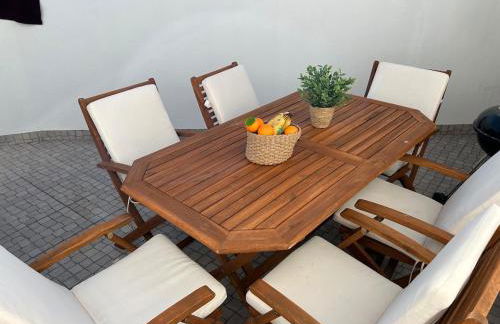 Casa do Reguingas - Foto 24