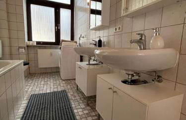 Charmantes Apartment - Photo 19