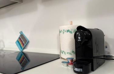 Alofera and Sialuna House - Foto 47