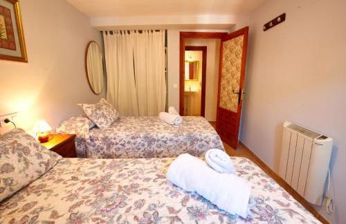 Casa Gabriela - Foto 26