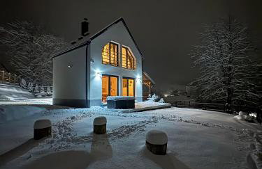 Chatka Mechatka - Foto 2