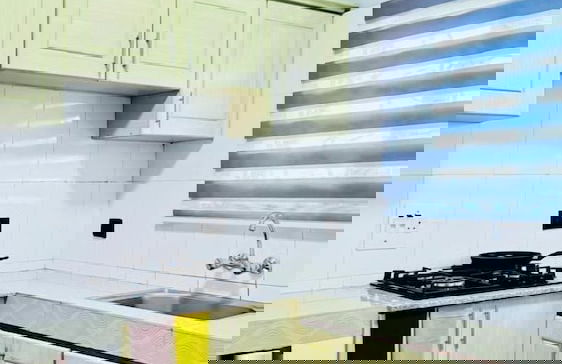 The Croft Homes - Photo 13