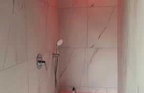 Hom & Love, Love Room BDSM - Foto 16