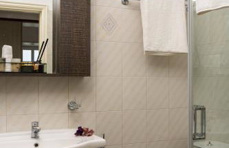 M & S Villa - 4 bedroom villa with heated pool - Foto 56