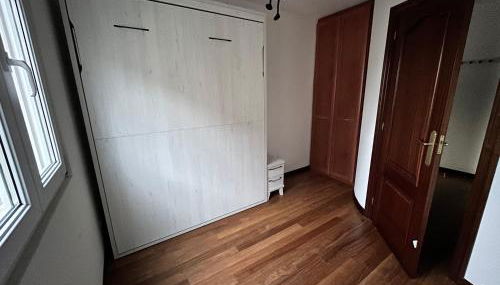 Casa Mar y Sol - Foto 4