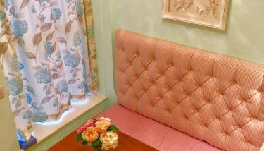 Angel's (station accommodation) - Foto 4