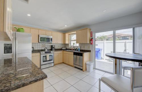 Intracostal Beauty - Foto 9