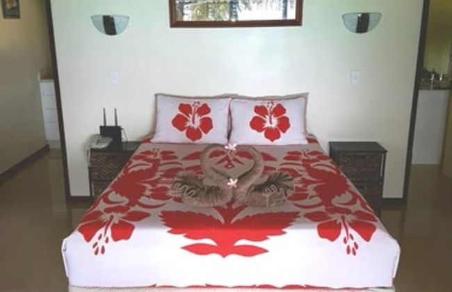 Muri Shores - Photo 11