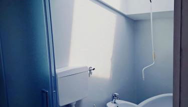 LA MANSARDA - Foto 5, Shower