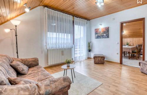 Holiday Home Maklen Gorski kotar with sauna and jacuzzi - Foto 26