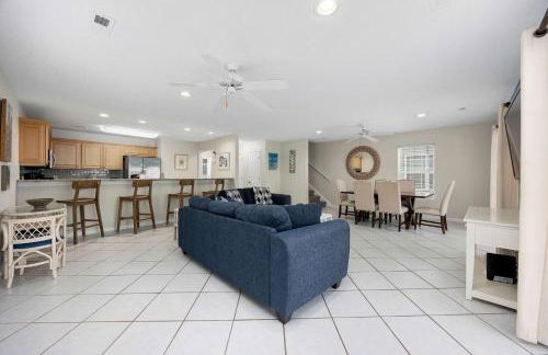 Pier View Paradise Surfside - Foto 12