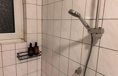 3 Zimmer Wohnung in Dortmund - Foto 31