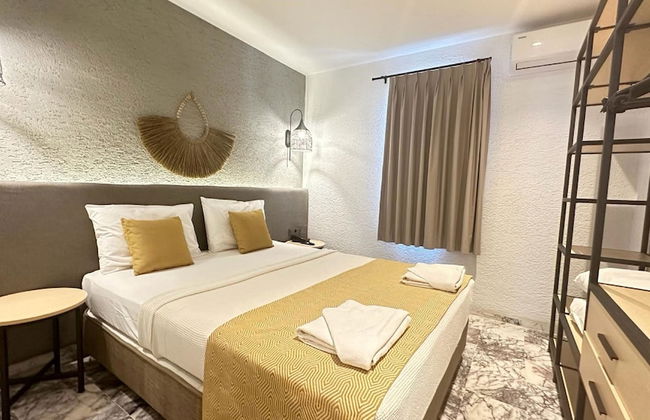 Grand Aquarium - Foto 24