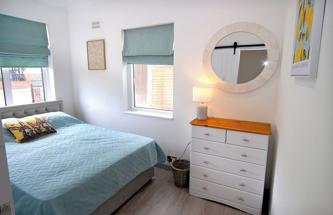 Cozy Cottage Stay - Modern, Cozy, Close to London - Foto 9