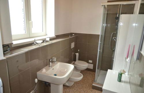 Palazzo Maggiore Suite B - Foto 8