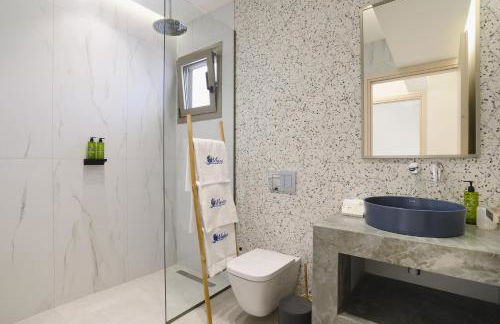 Mylos Luxury Escape Villa - Foto 16